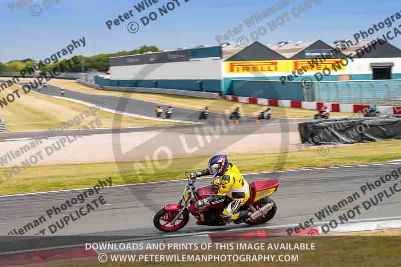 donington no limits trackday;donington park photographs;donington trackday photographs;no limits trackdays;peter wileman photography;trackday digital images;trackday photos